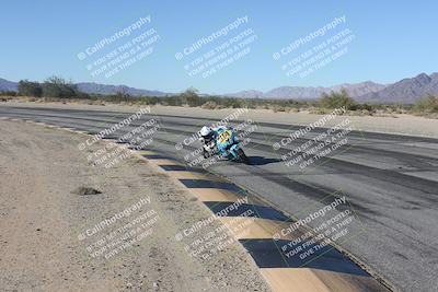 media/Dec-05-2025-CVMA Friday Practice (Fri) [[303bad9a84]]/3-Racer 3 (NRS)/Session 5 (Turn 3 Inside)/